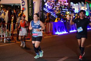 BIB: 
                            <button type="button" onclick="openModal(24477825)" class="btn btn-primary btn-sm float-right btn-popup" data-toggle="modal" data-target=".modal-high-quality">
                        <i class="fas fa-shopping-cart"></i> Add to Cart
                    </button>
                                            <button type="button" onclick="isThisMe(24477825, true)" class="btn btn-success btn-sm float-right btn-popup btn-isme hidden" data-toggle="tooltip" data-placement="bottom" title="นี่คือรูปของคุณใช่ไหม คลิกที่นี่เพื่อเอาเข้าอัลบั้ม">
                        <i class="fas fa-plus"></i> Add to album
                    </button>
                    <button type="button" onclick="isThisMe(24477825, false)" class="btn btn-warning btn-sm float-right btn-popup btn-isnotme hidden">
                        <i class="fas fa-ban"></i> Remove from album
                    </button>